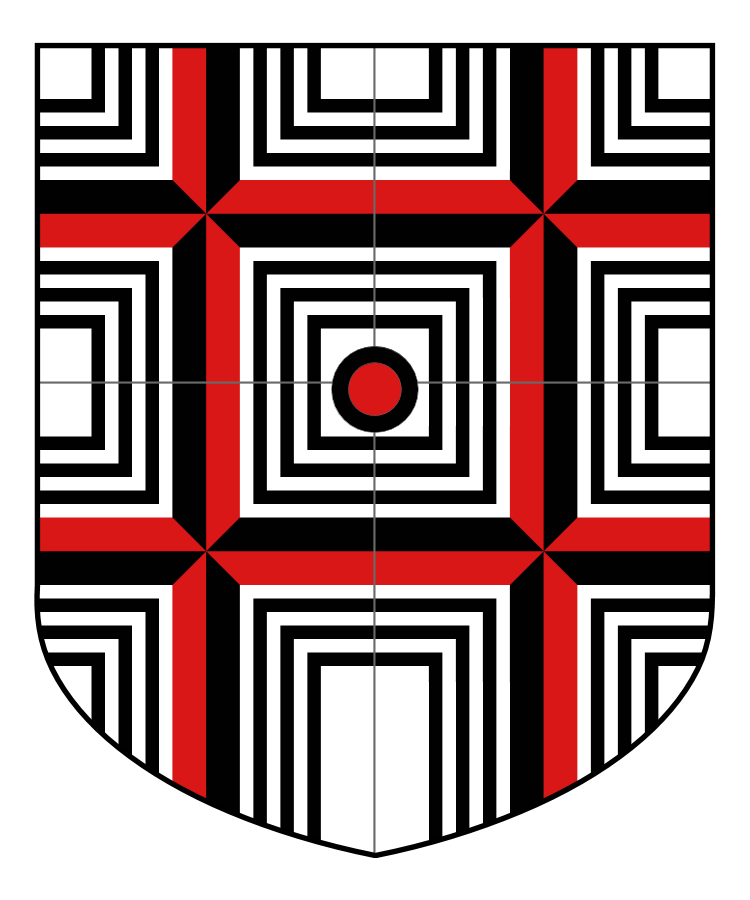 Shield image