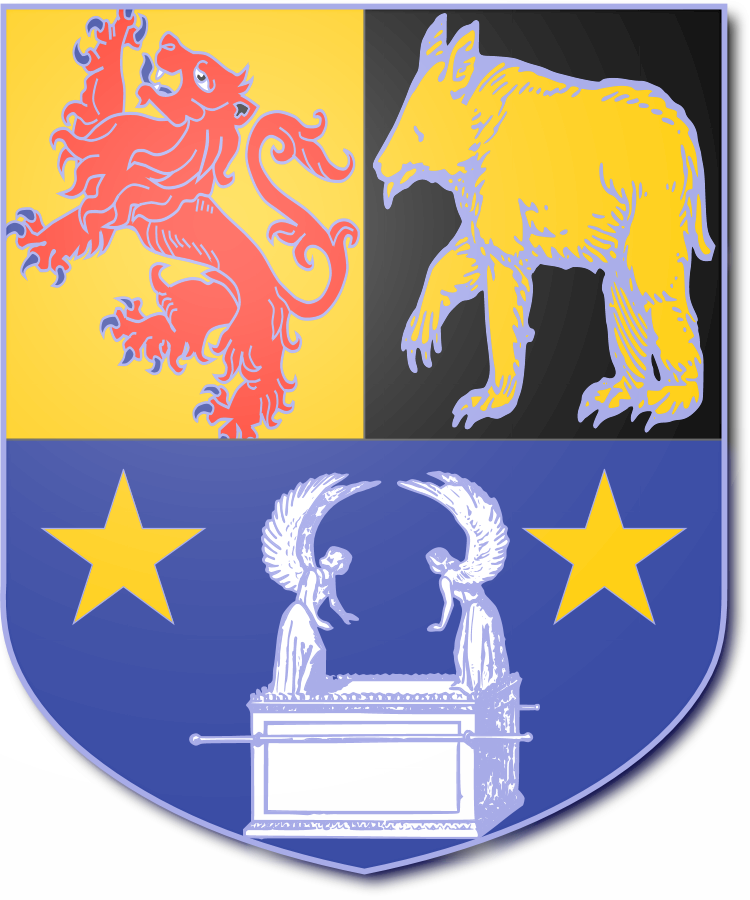 Shield image