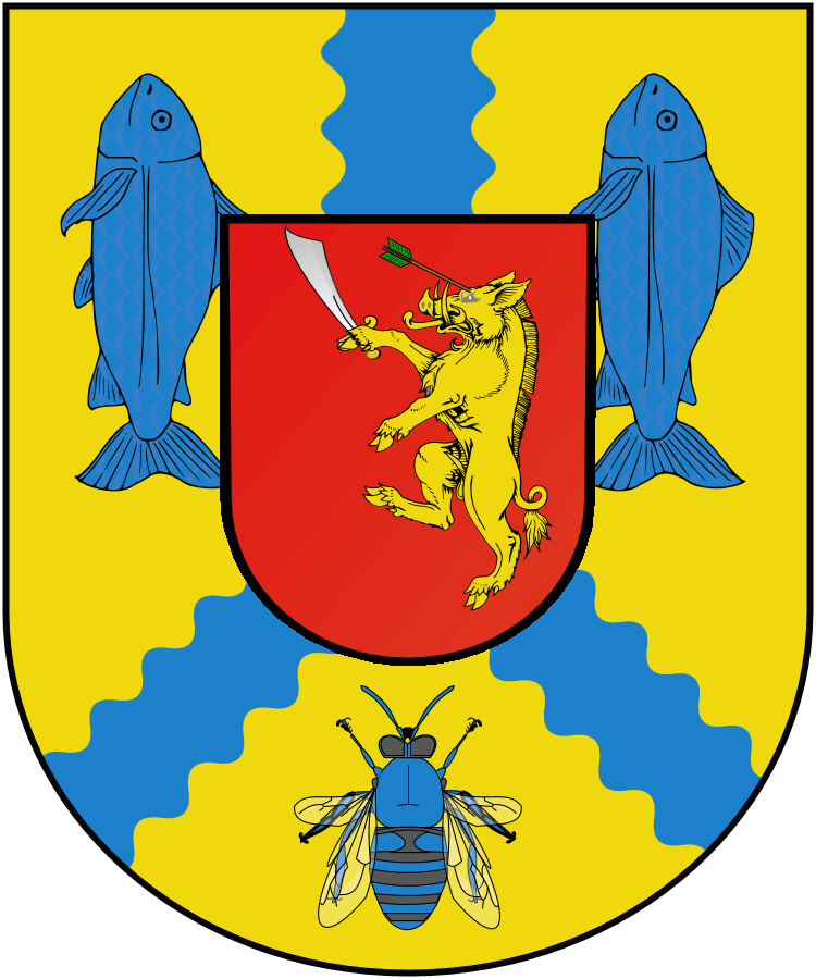 Shield image