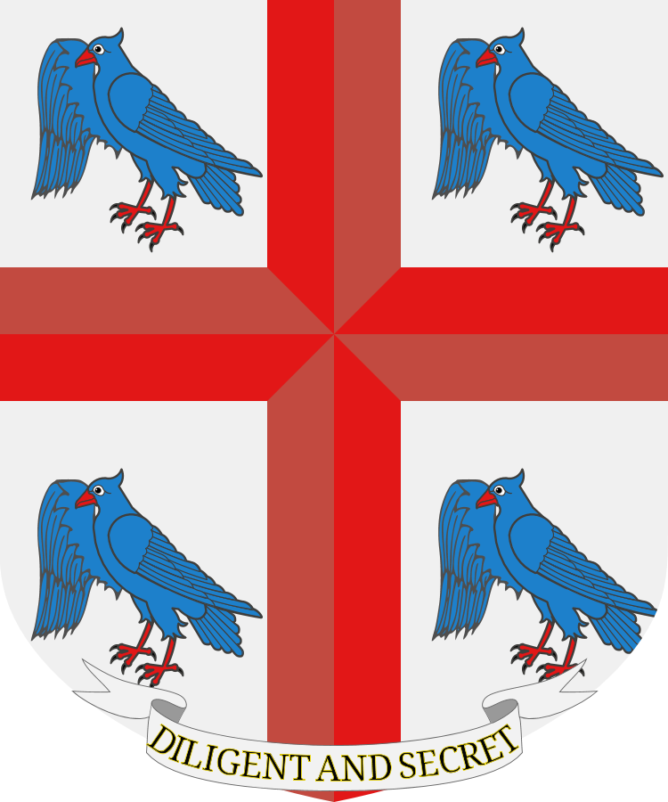 Shield image