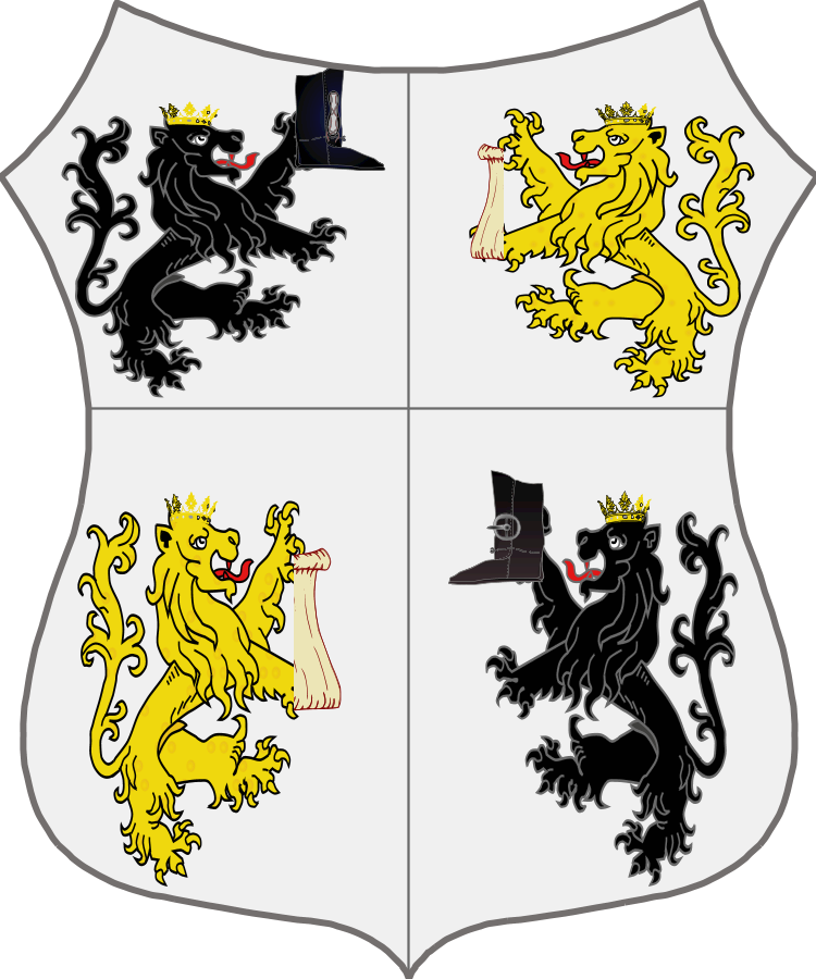 Shield image