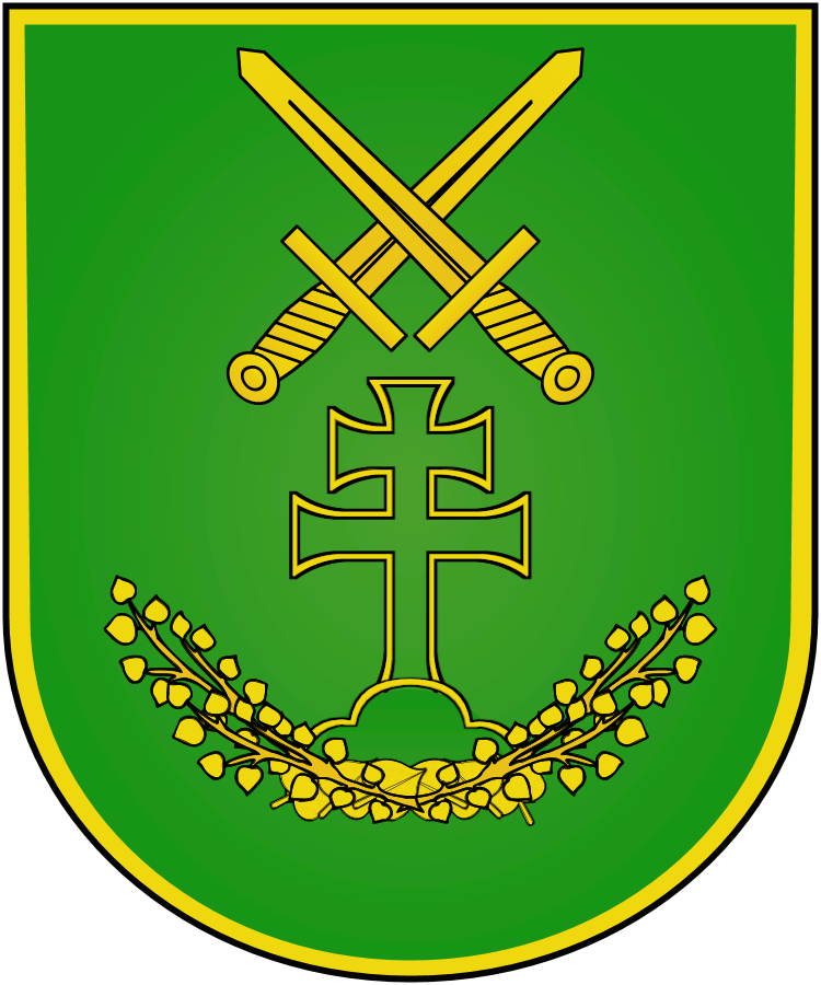 Shield image