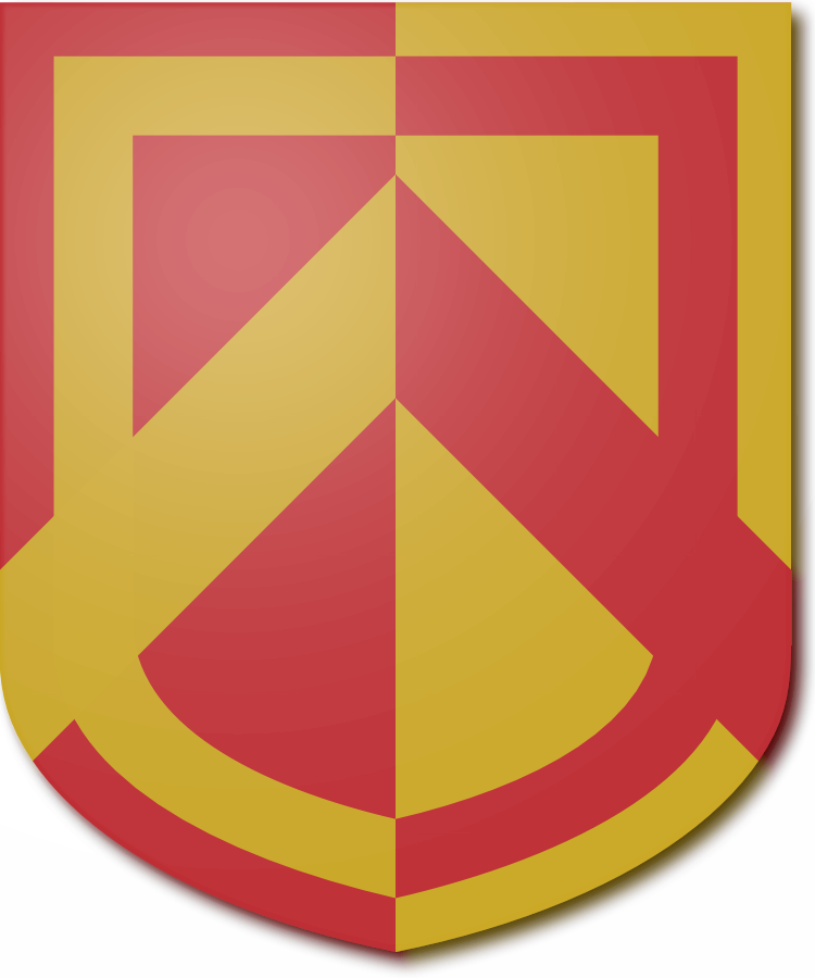 Shield image