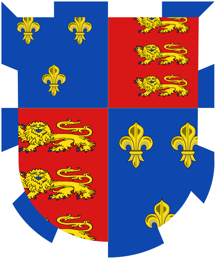 Shield image