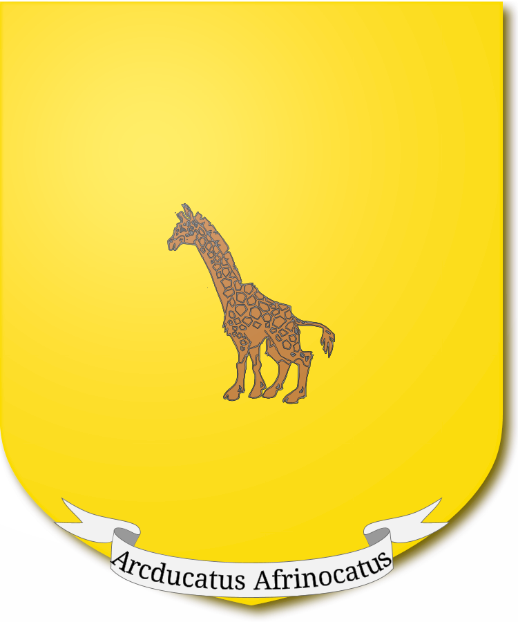 Shield image