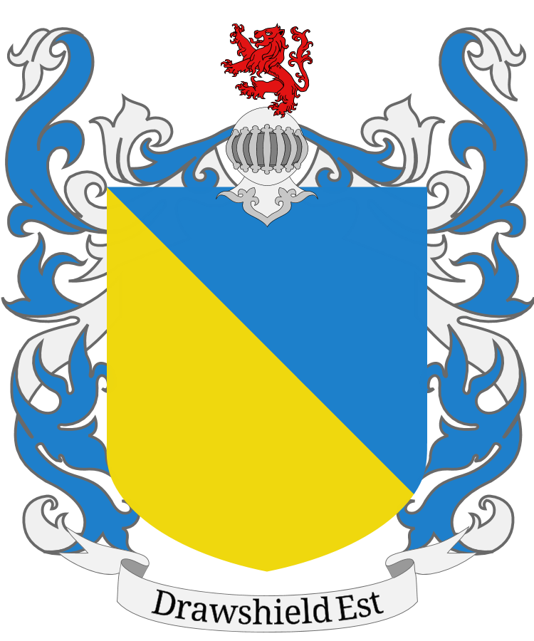 Shield image