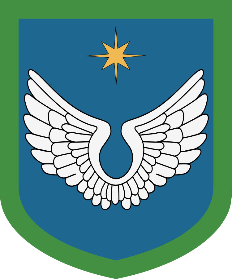 Shield image