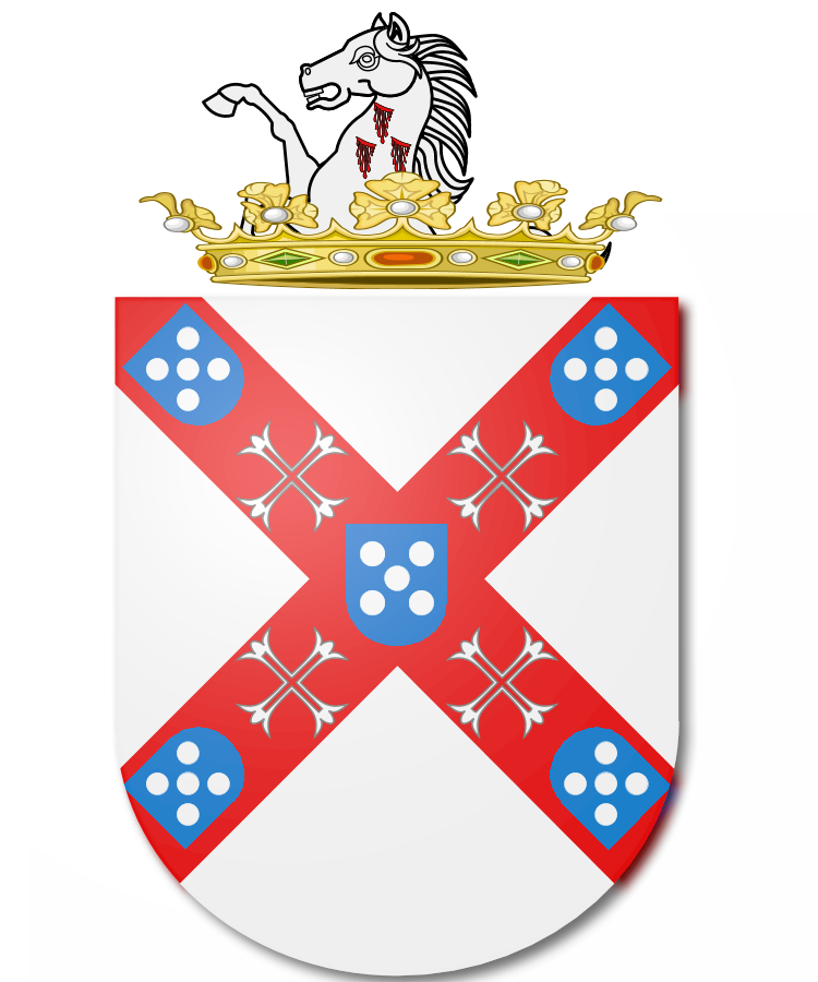 Shield image