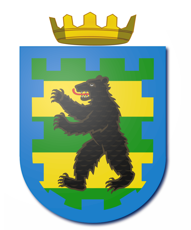 Shield image