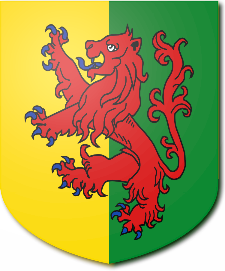 Shield image