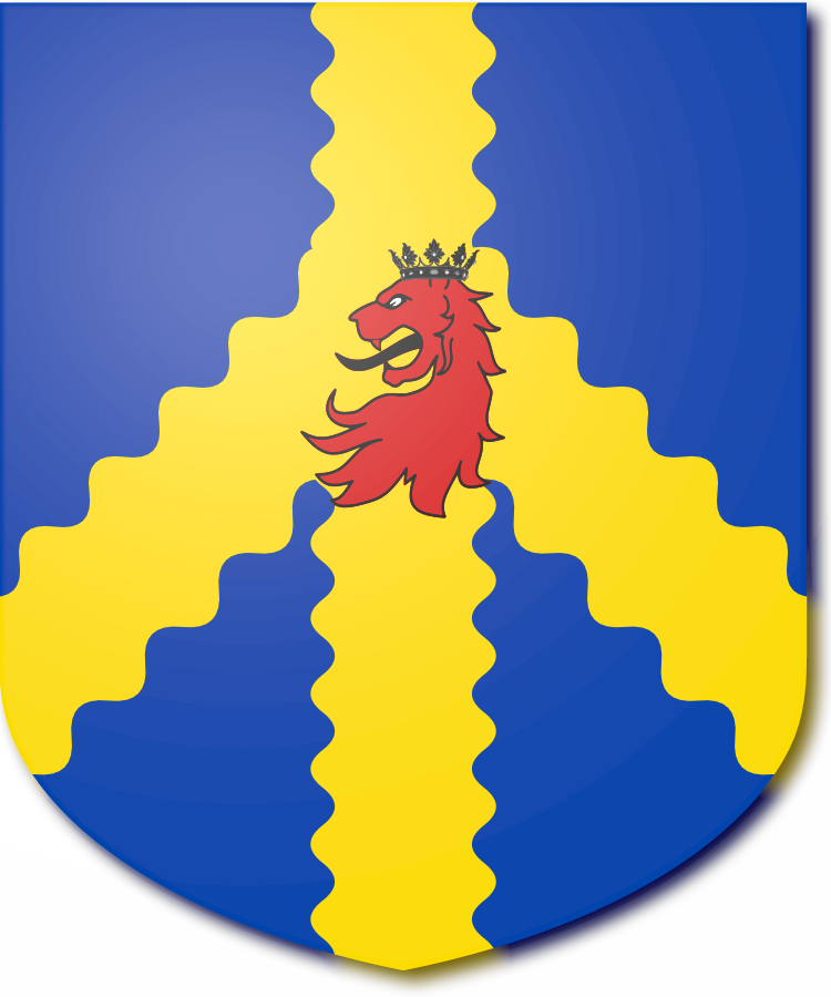 Shield image