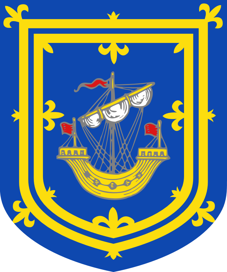 Shield image