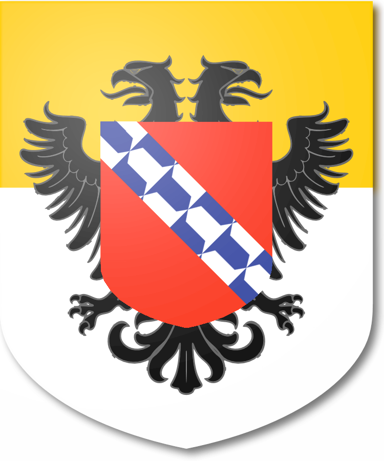 Shield image