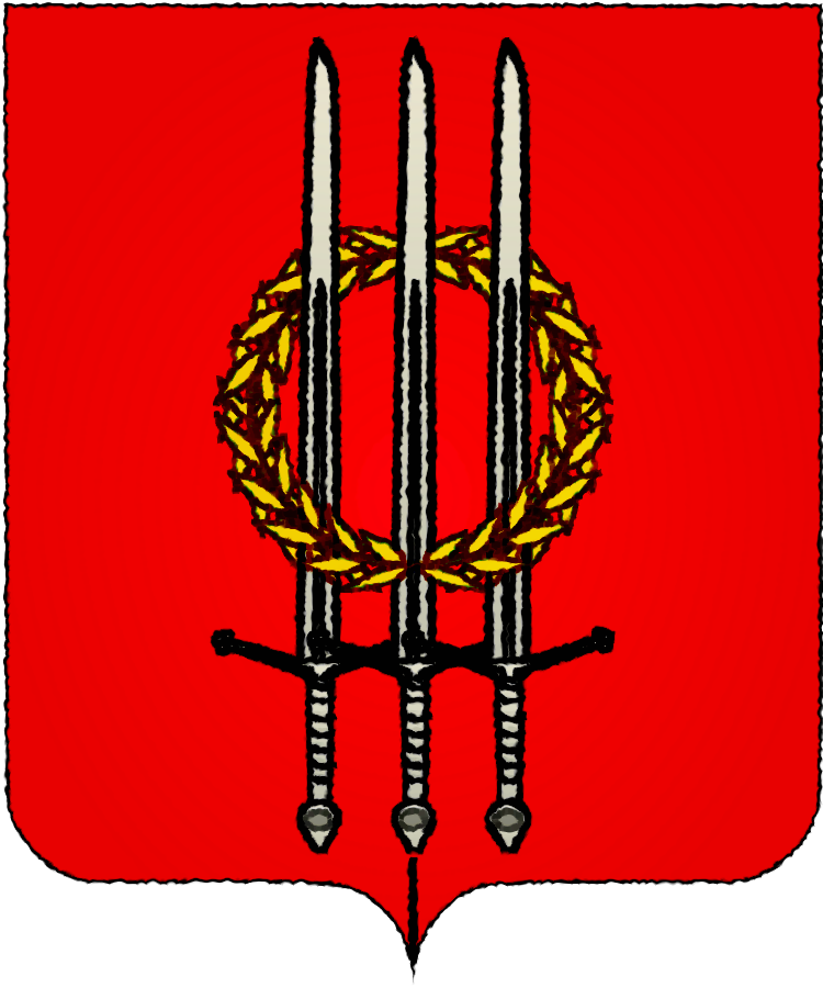 Shield image