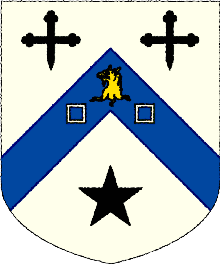 Shield image