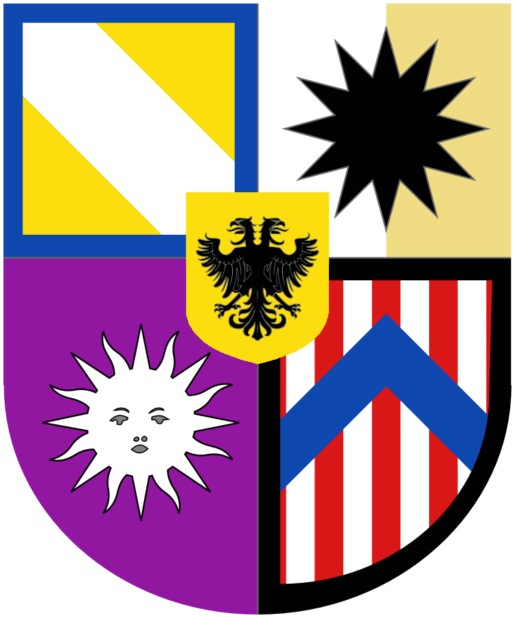 Shield image