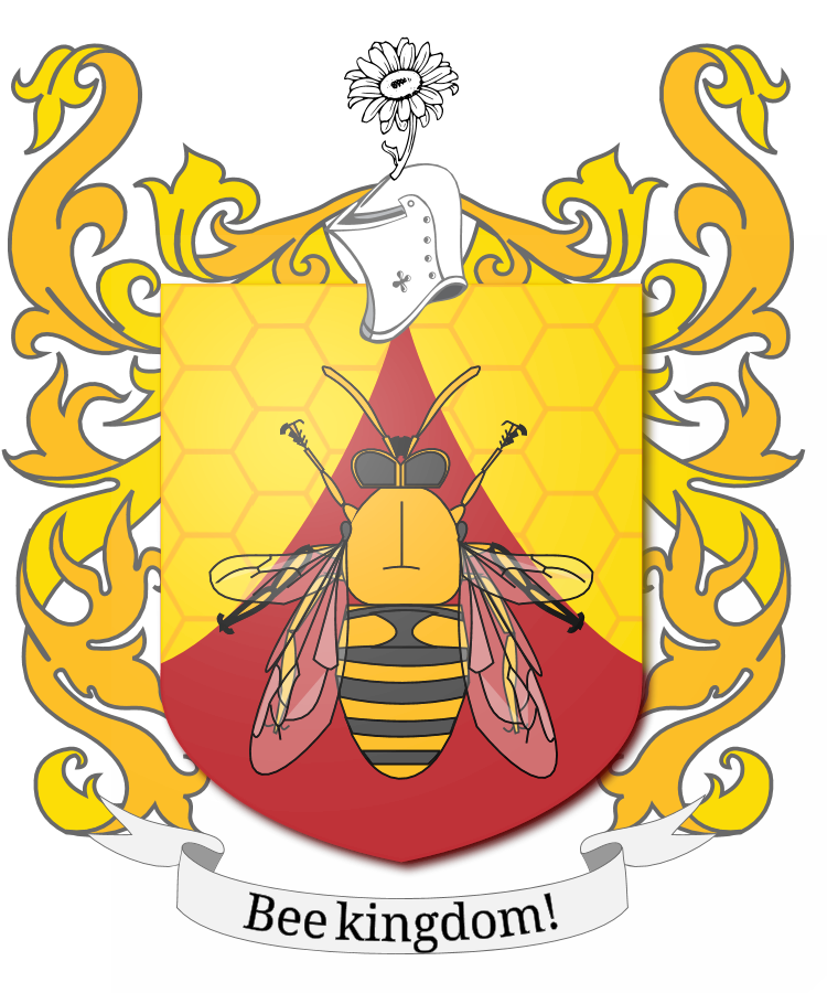 Shield image