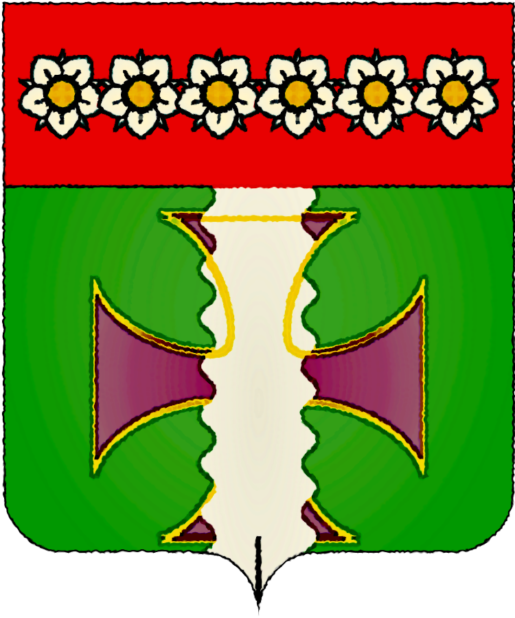 Shield image