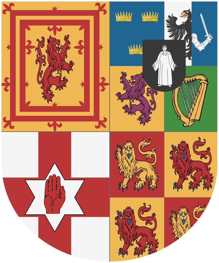 Shield image