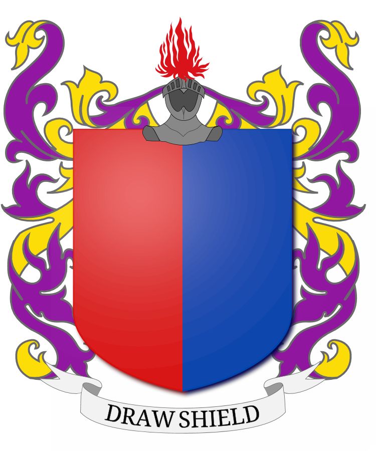 Shield image