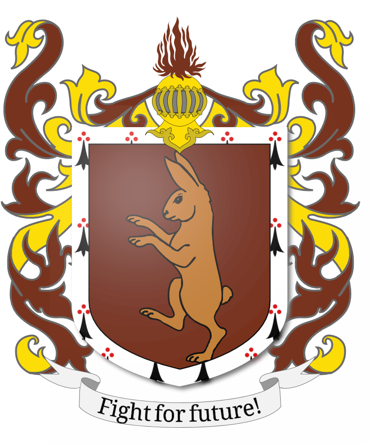 Shield image