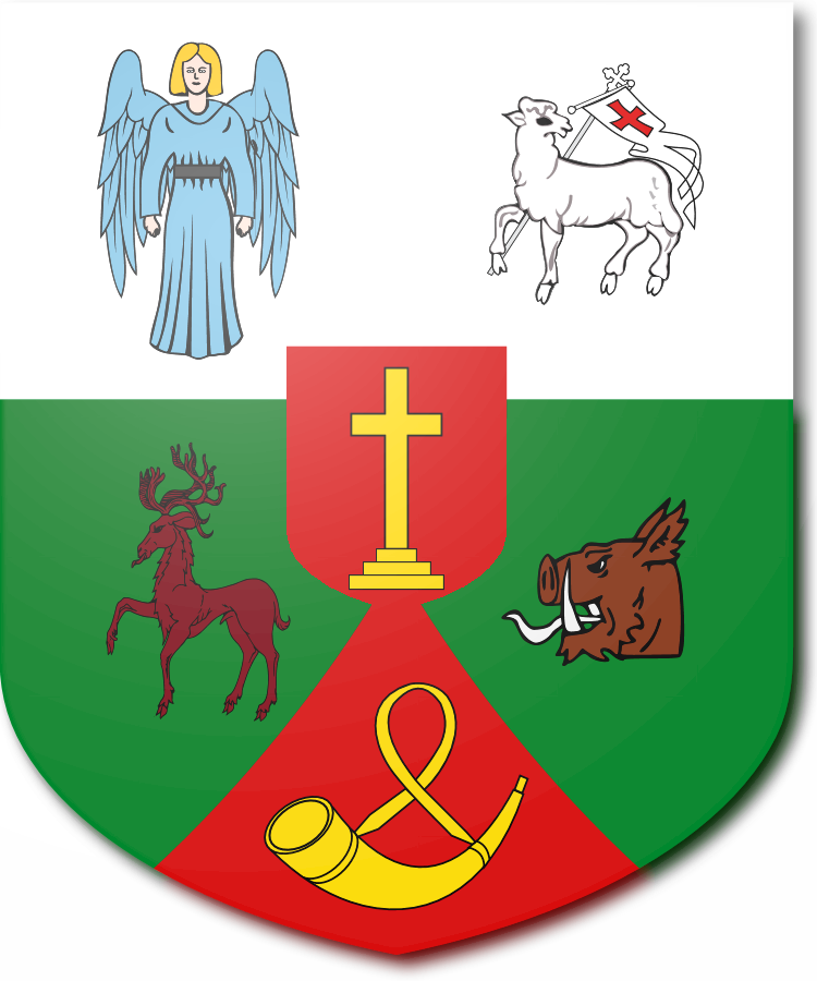 Shield image