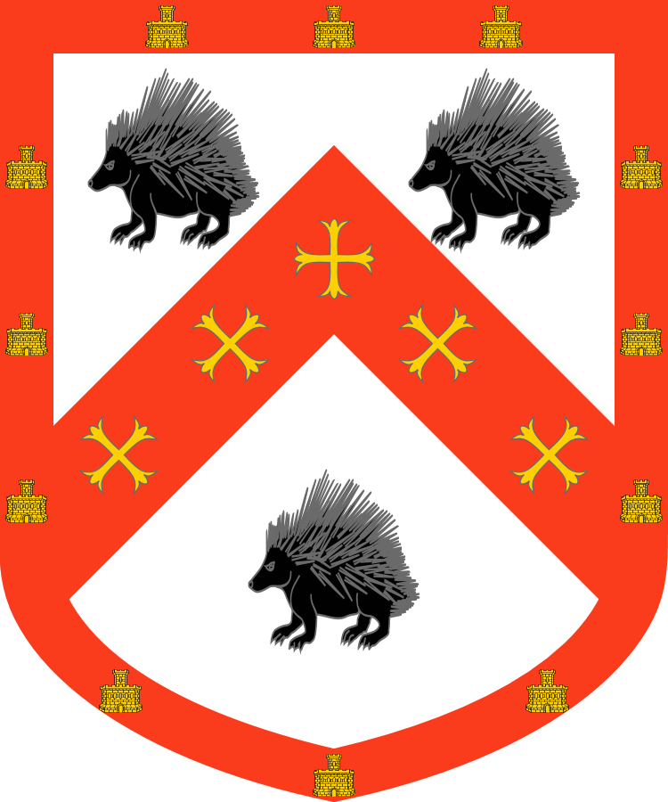 Shield image