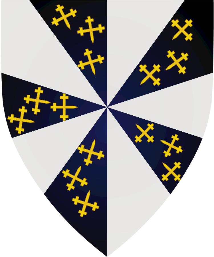 Shield image