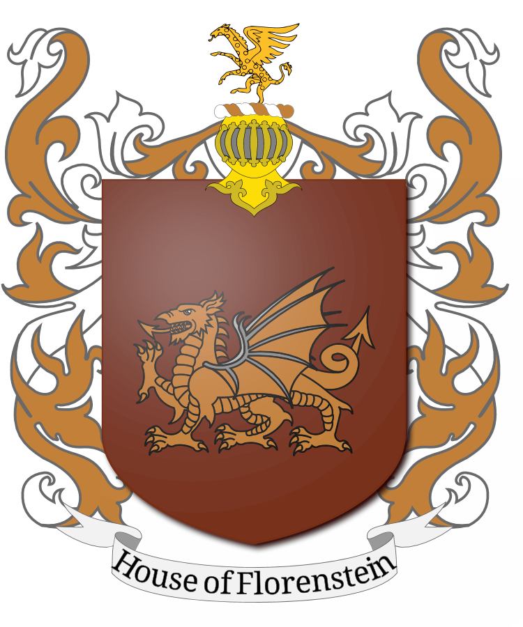 Shield image