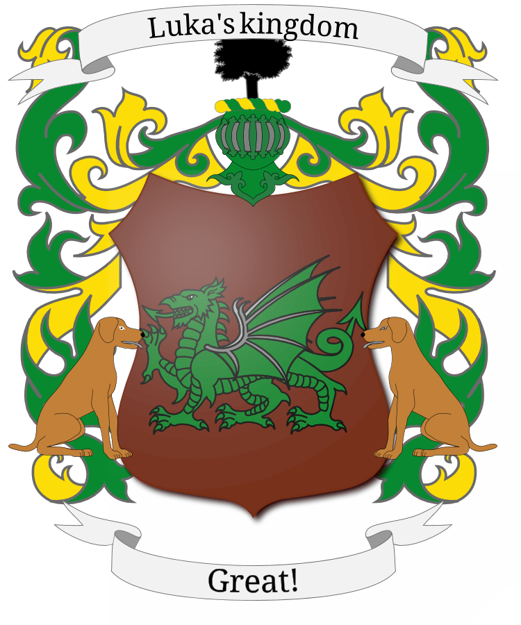 Shield image