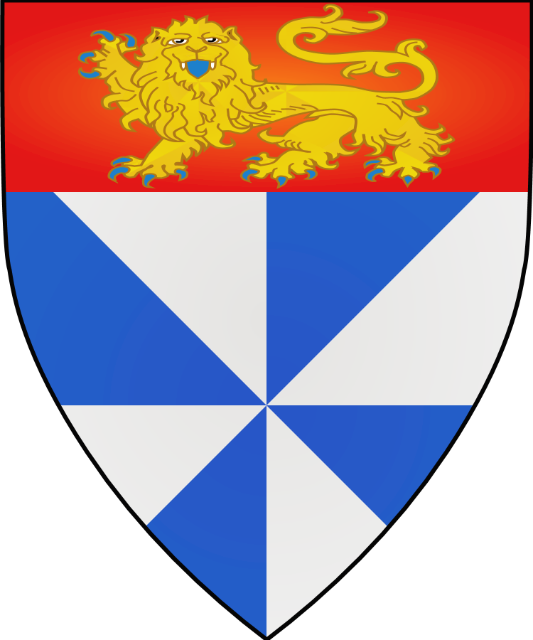 Shield image