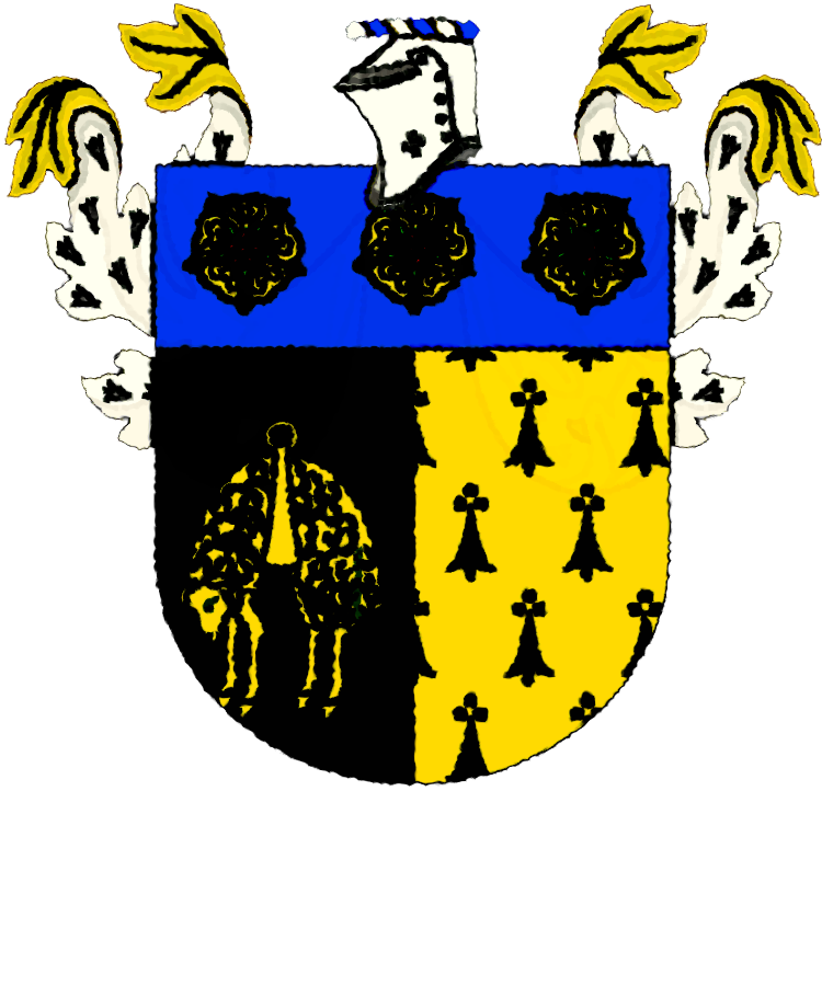 Shield image