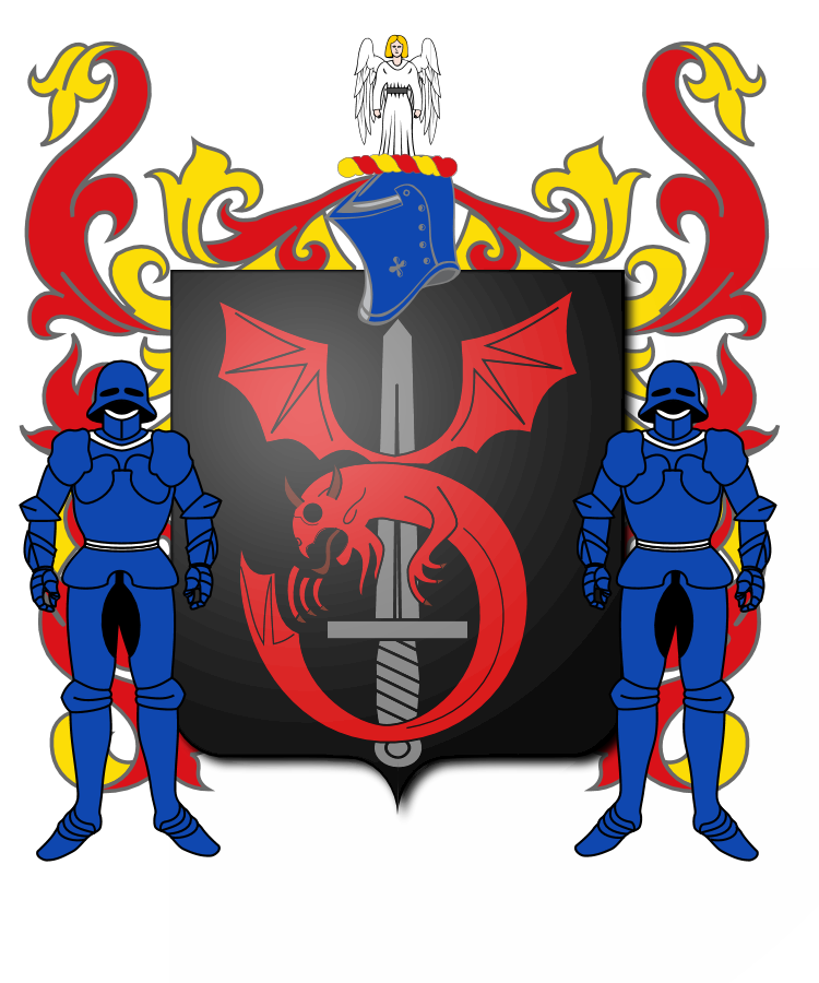 Shield image