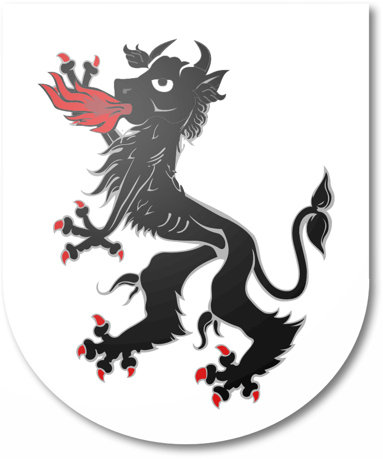 Shield image