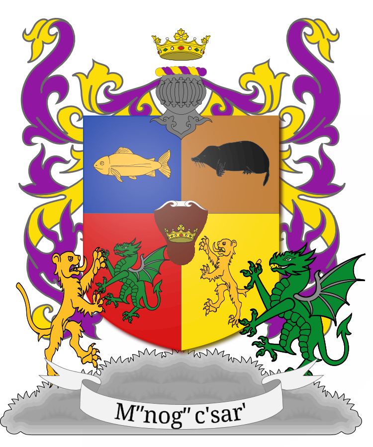 Shield image