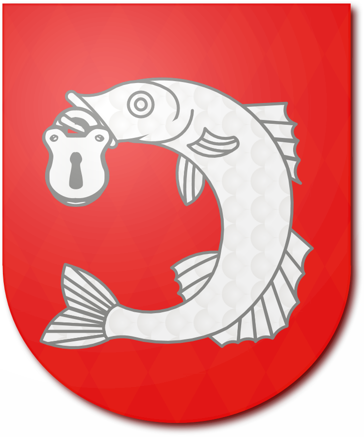 Shield image