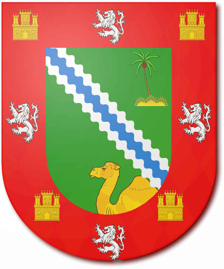 Shield image