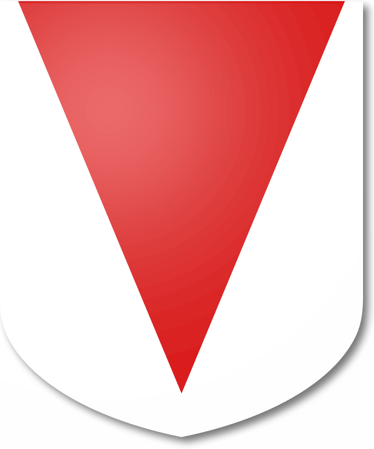 Shield image