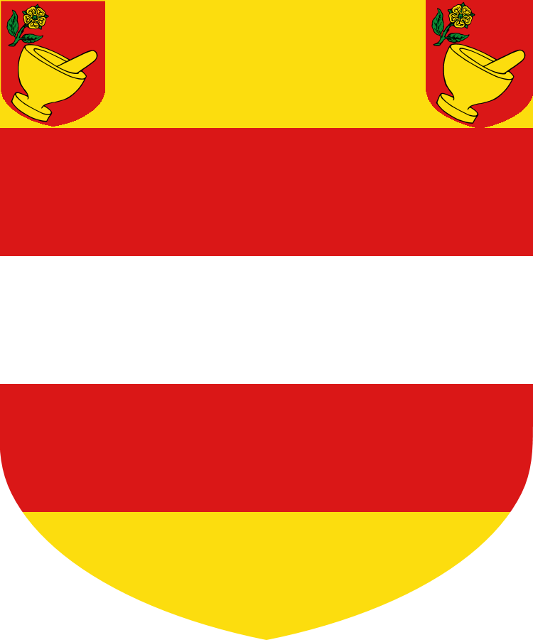 Shield image