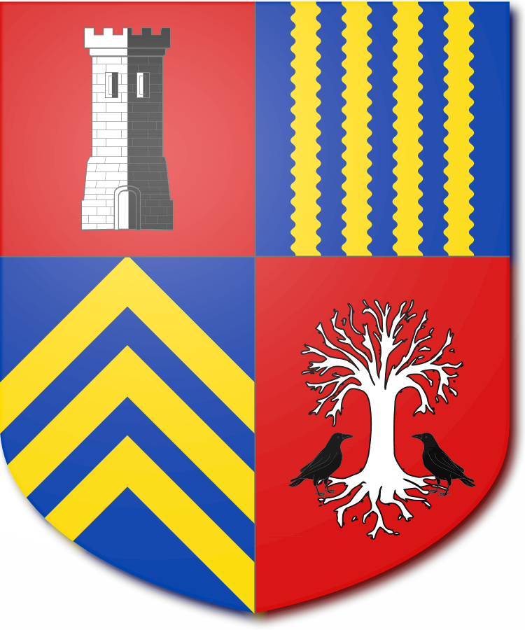 Shield image