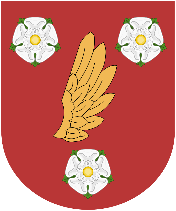 Shield image