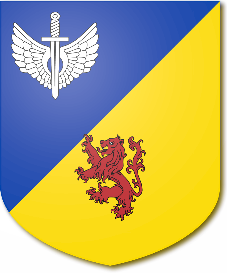 Shield image