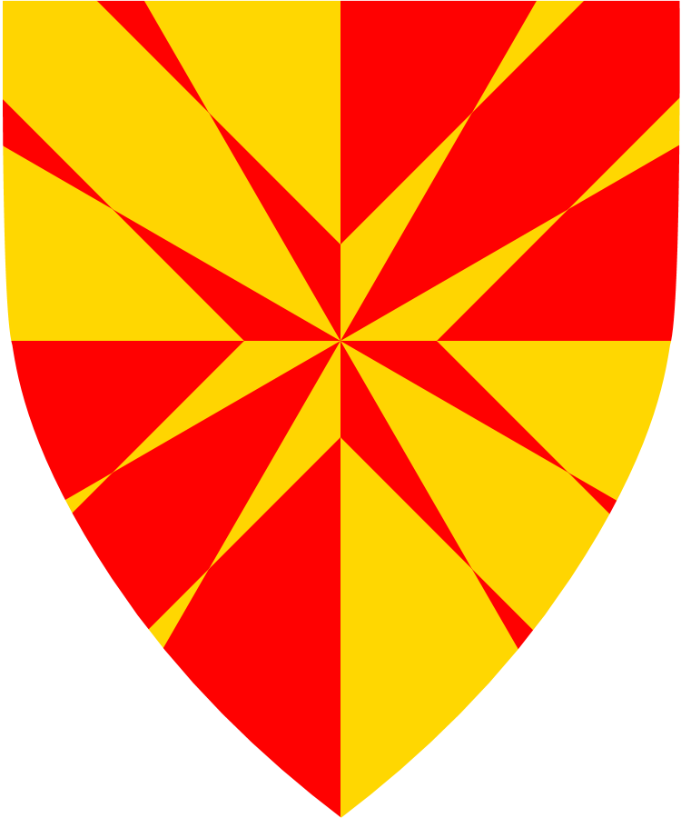 Shield image