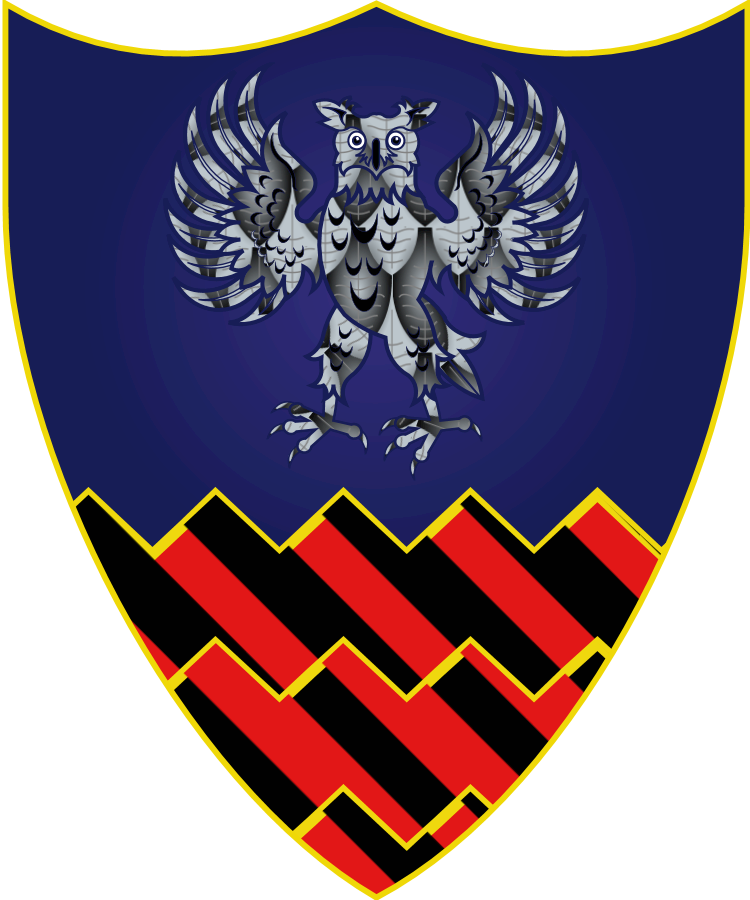 Shield image