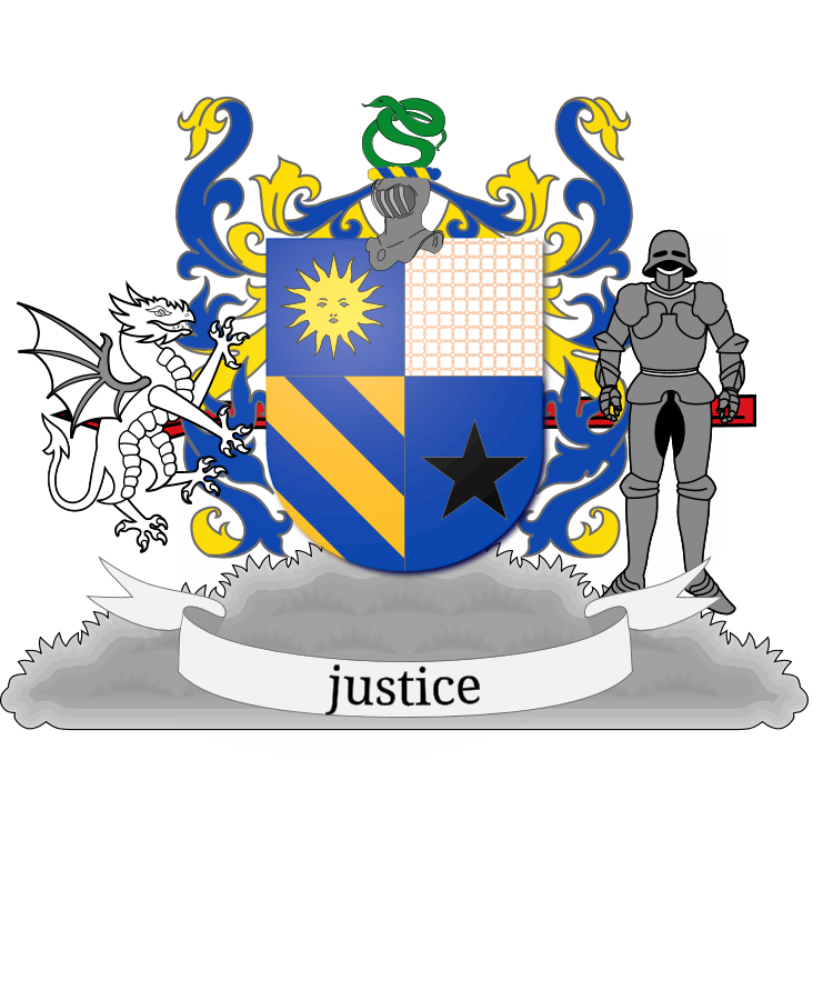 Shield image