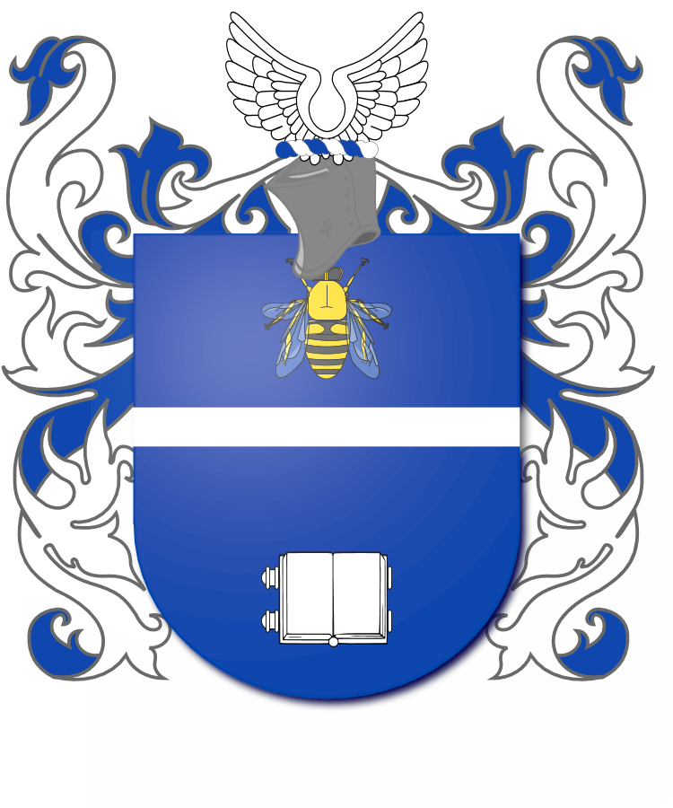 Shield image