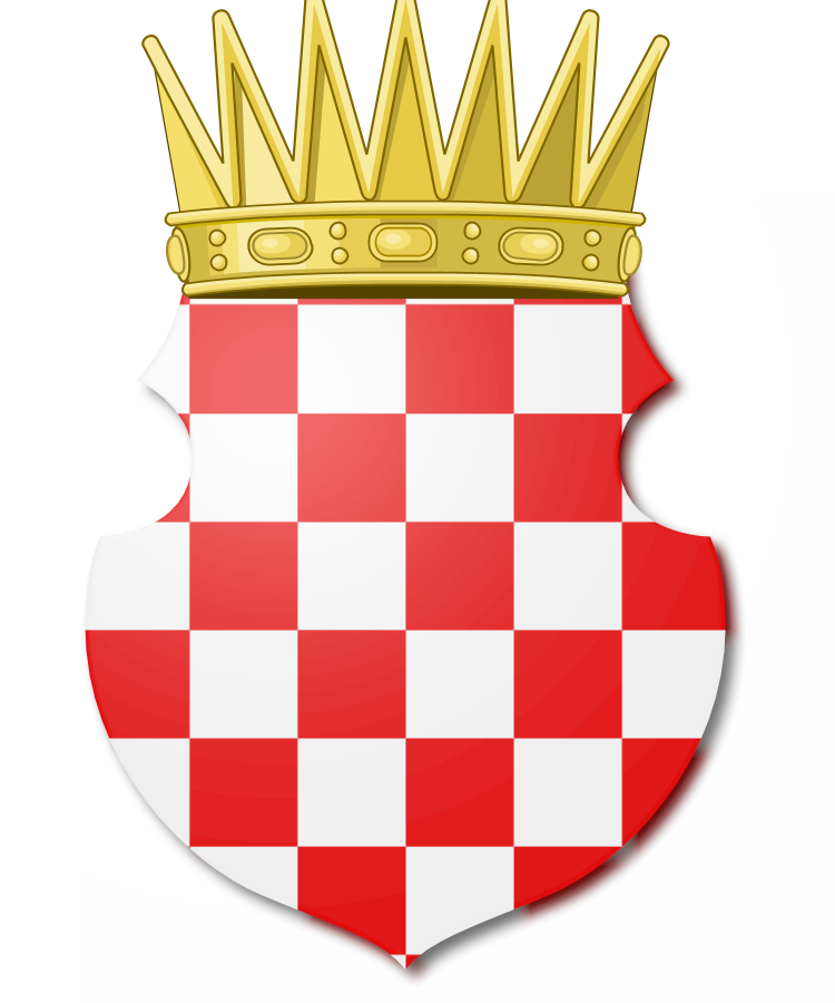 Shield image