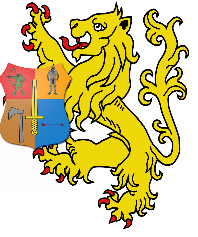 Shield image