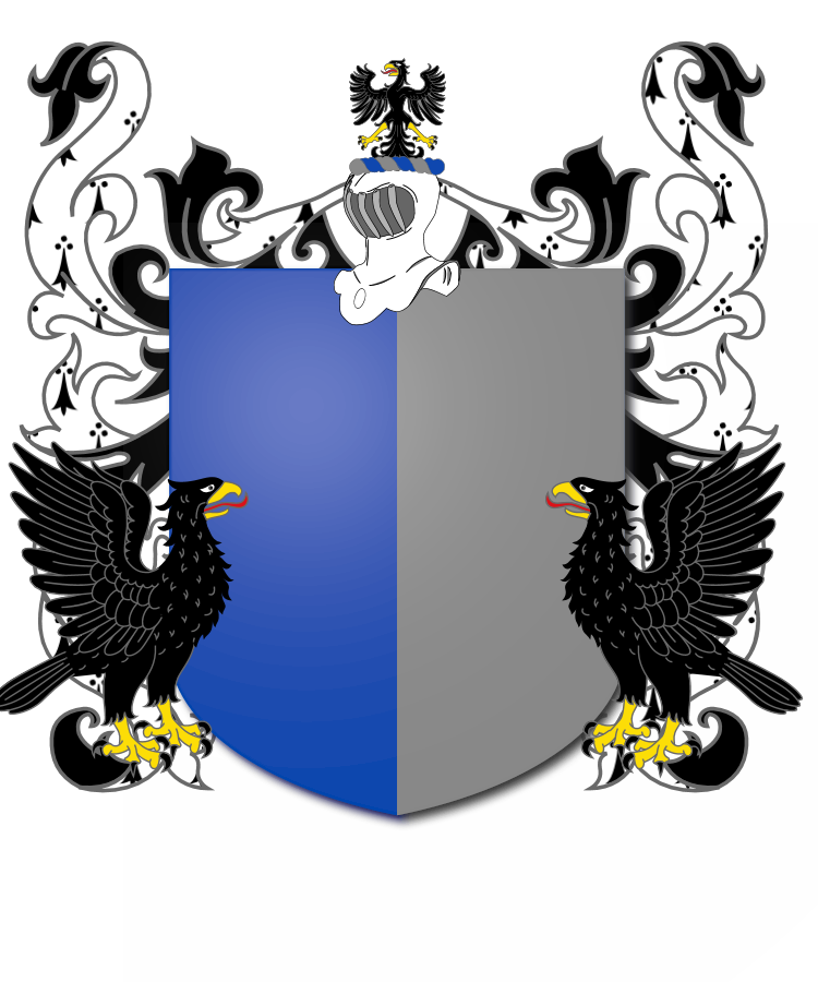 Shield image