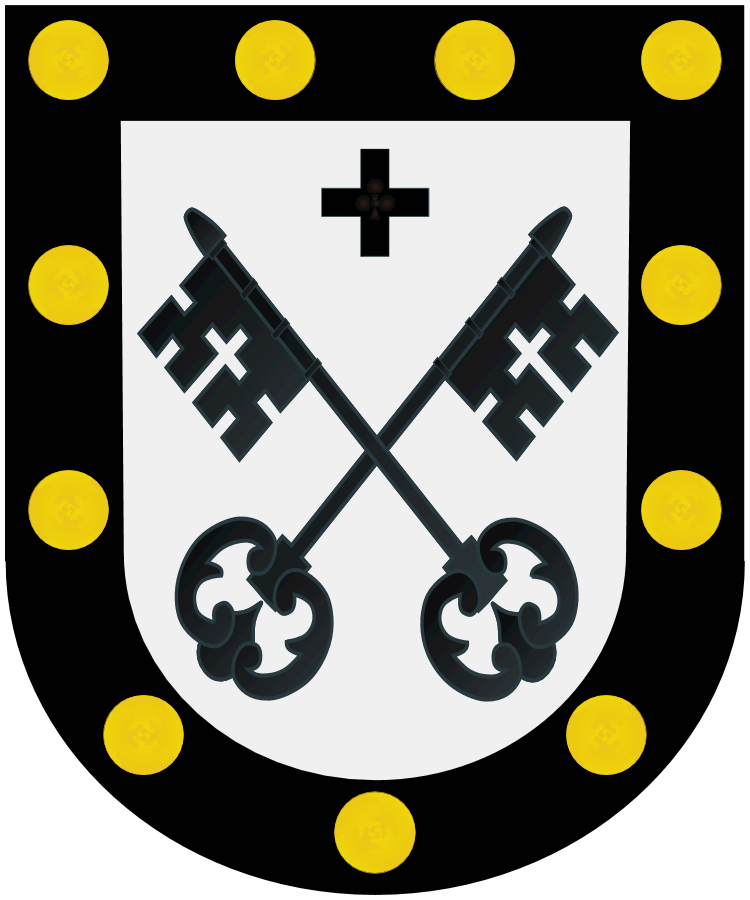 Shield image